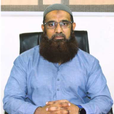Administrator