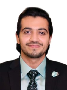 Noraiz Subhan Profile